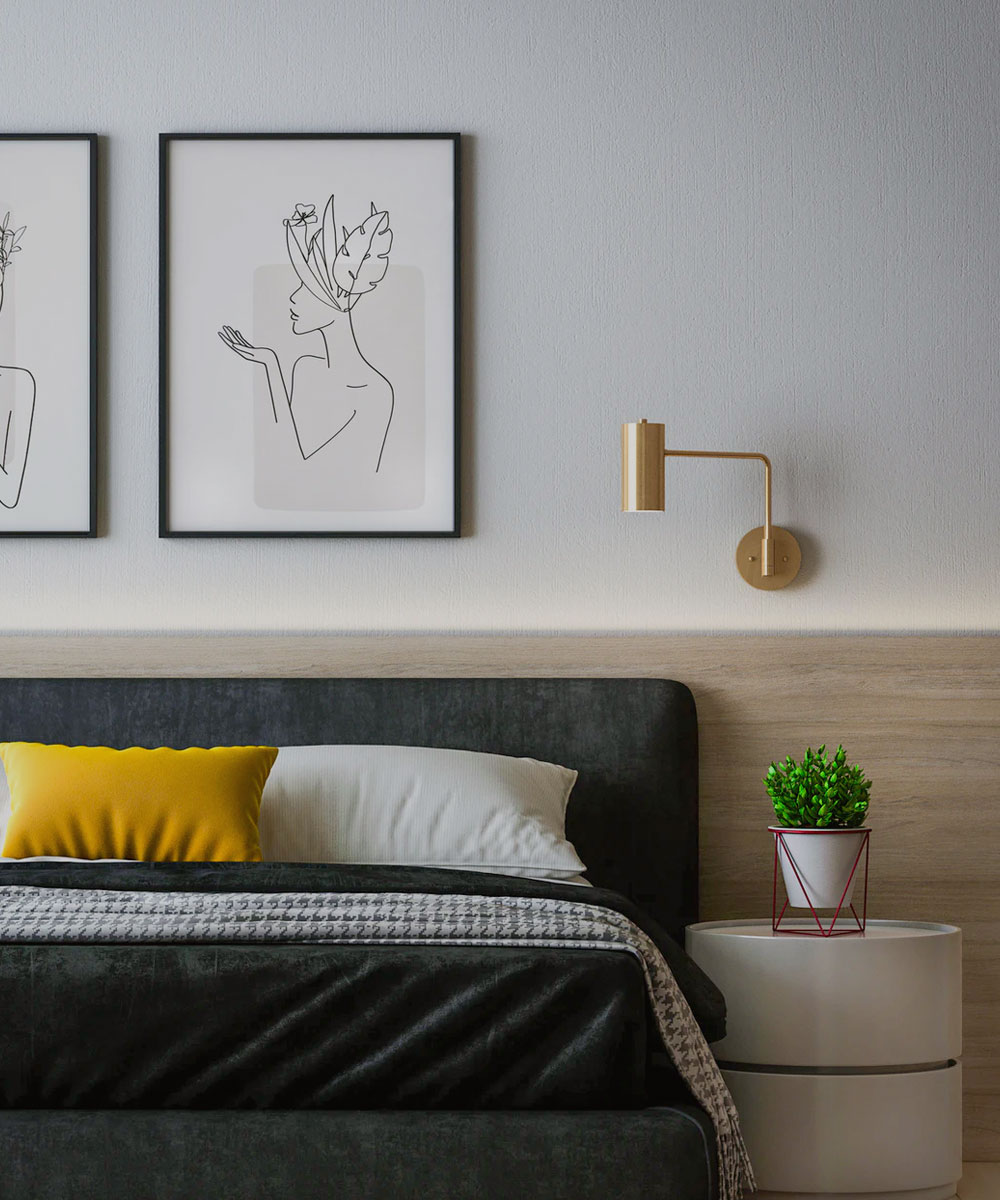 interior6-slider-pic3