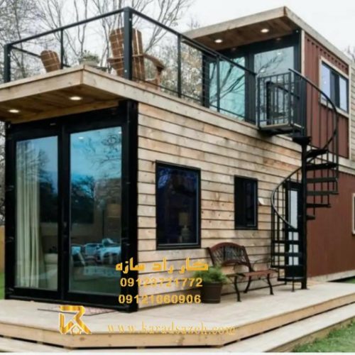 164107804861d0dd207a9e4-main