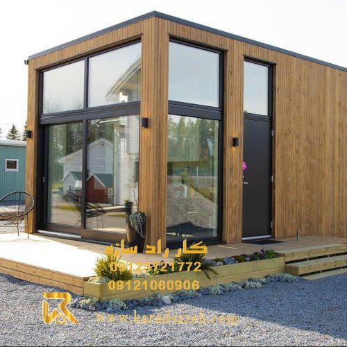 2021_03_28_12_57_IMG_1087