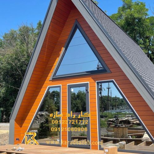 2021_07_20_12_03_IMG_3536