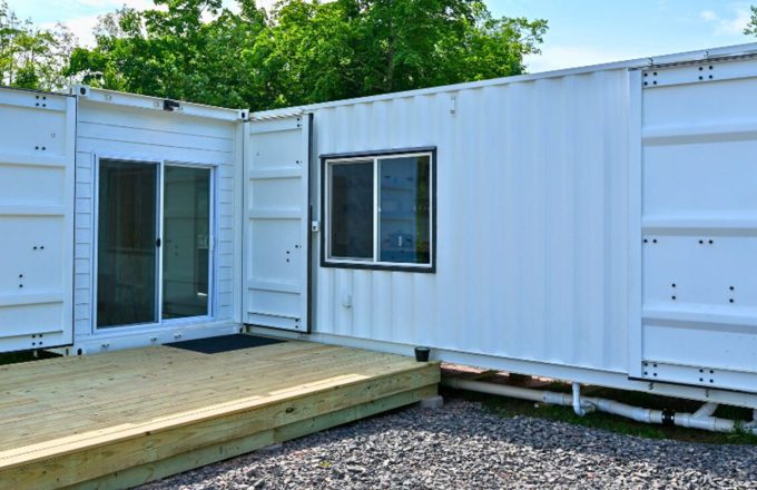 Fulton-Feature-Image-1