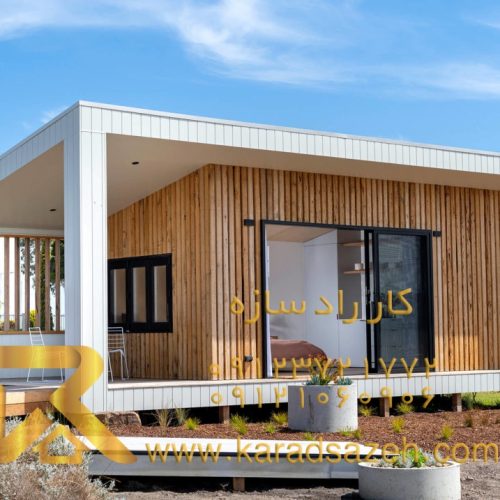 ecoliv-eco-studio-hero-1-1170x717